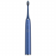 Elektr tish cho'tkasi M1 Sonic Electric Toothbrush RMH2012 Ko'k