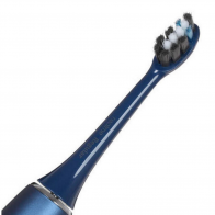 Elektr tish cho'tkasi M1 Sonic Electric Toothbrush RMH2012 Blue 0