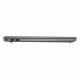 Ноутбук HP Laptop 15.6 FHD Celeron N4500 4GB 256GB Chalkboard gray (6F8T0EA) 0