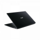 Ноутбук Acer Aspire 3 A315-34-C5Y3 Celeron N4020 / 4GB DDR4/ 1TB HDD/ 15.6"FHD Черный 0