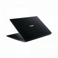 Noutbuk Acer Aspire 3 A315-34-C5Y3 Celeron N4020 / 4GB DDR4/ 1TB HDD/ 15.6"FHD Qora 0