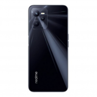 Смартфон Realme C35 4/128GB RMX3511 Черный 1
