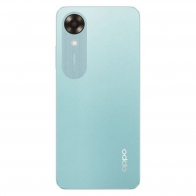 Смартфон OPPO A17k 3/64 GB Синий 1