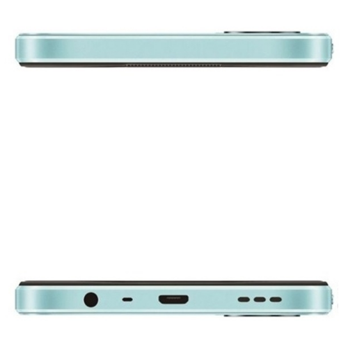 Смартфон OPPO A17k 3/64 GB Синий 2