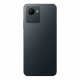 Смартфон Realme C30s 2/32 GB Черный 1