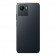 Смартфон Realme C30s 2/32 GB Черный 1