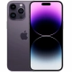 Смартфон Apple iPhone 14 Pro Max, 256 ГБ, Фиолетовый