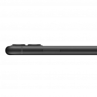 Smartfon Apple iPhone 11, 64 ГБ, Kulrang 0