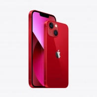 Смартфон Apple iPhone 13, 128 ГБ, (PRODUCT)RED 0