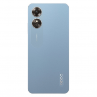 Смартфон OPPO A17 4/64 GB Синий 1