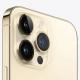 Apple iPhone 14 Pro Max smartfoni 256 GB Gold 0