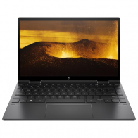 Ноутбук HP Envy x360 15.6 FHD R7 5700U 16GB 512GB (633W7EA)
