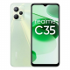 Smartfon Realme C35 4/128GB RMX3511 Yashil