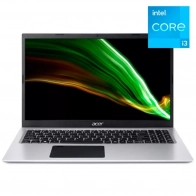 Ноутбук Acer Aspire 3 15.6 i3-1115G4 4GB HDD 1TB (NX.ADDER.003)