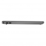 Ноутбук HP Laptop 15.6 FHD R3 5300U 8GB 256GB Chalkboard gray (517F6EA) 0