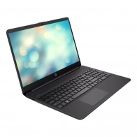 Ноутбук HP Laptop 15.6 FHD Celeron N4500 4GB 256GB Chalkboard gray (3V7K5EA) 0