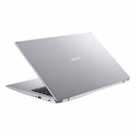 Ноутбук Acer Aspire 3 A515-56-32DK i3-1115G4/ 4GB DDR4/ 128 SSD/ 15.6"FHD Серебряный 1