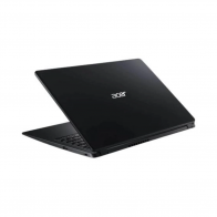 Ноутбук Acer Aspire 3 A315-56-32XE i3-1005G1/ 8GB DDR4/ 1TB HDD/ 15.6"FHD Черный 1