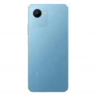 Смартфон Realme C30s 4/64 GB Синий 1