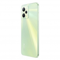 Смартфон Realme C35 4/128GB RMX3511 Зеленый 1