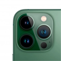 Смартфон Apple iPhone 13 Pro Max, 1024 ГБ, Зеленый 1