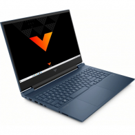 Ноутбук HP Victus 16.1 FHD R7 5800H 16GB 512GB RTX 3060 6GB (4D4U7EA) 0