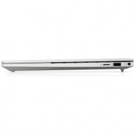 Ноутбук HP Envy 14 WXGA i7-1165G7 16GB 1TB GTX 1650Ti 4GB (3B3L0EA) 0