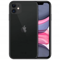 Смартфон Apple iPhone 11, 64 ГБ, Серый