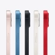 Smartfon Apple iPhone 13, 128 ГБ, Qizil 3