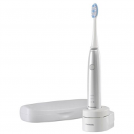 Электрическая зубная щетка Panasonic EW-DL82-W820 0