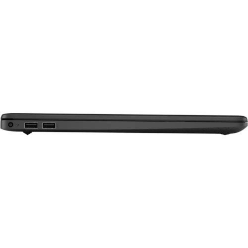 Ноутбук HP Laptop 15.6 FHD Celeron N4500 4GB 256GB Chalkboard gray (3V7K5EA) 2