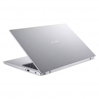 Ноутбук Acer Aspire 3 15.6 i3-1115G4 4GB HDD 1TB (NX.ADDER.003) 0