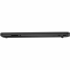 Ноутбук HP Laptop 15.6 FHD Celeron N4500 4GB 256GB Chalkboard gray (3V7K5EA) 3