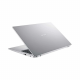 Ноутбук Acer Aspire 3 A315-35-C7AH Celeron N4500/ 4GB DDR4/ 1TB HDD/ 15.6"FHD Серебряный 1