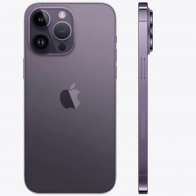 Смартфон Apple iPhone 14 Pro Max, 256 ГБ, Фиолетовый 1