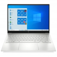 Ноутбук HP Envy 14 WXGA i7-1165G7 16GB 1TB GTX 1650Ti 4GB (3B3L0EA)