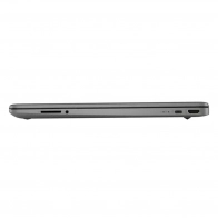 Noutbuk HP Laptop 15.6 FHD R3 5300U 8GB 256GB (517F6EA) 1