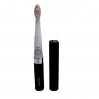 Электрическая зубная щетка Panasonic Electric Tooth Brush EW-DS90-P520 0