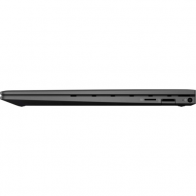 Ноутбук HP Envy x360 15.6 FHD R7 5700U 16GB 512GB (633W7EA) 0