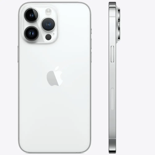 Apple iPhone 14 Pro Max smartfoni 512 GB Oq 1