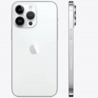 Смартфон Apple iPhone 14 Pro Max, 512 ГБ, Белый 1