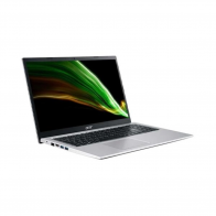 Noutbuk Acer Aspire 3 A315-35-C7AH Celeron N4500/ 4GB DDR4/ 1TB HDD/ 15.6"FHD Kumush 0