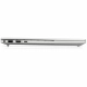 Ноутбук HP Envy 14 WXGA i7-1165G7 16GB 1TB GTX 1650Ti 4GB (3B3L0EA) 1
