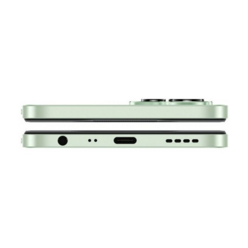 Смартфон Realme C35 4/128GB RMX3511 Зеленый 2