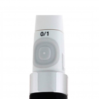 Электрическая зубная щетка Panasonic EW-DS90-K520 1