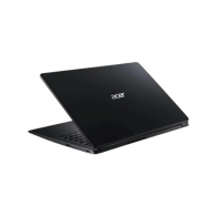 Ноутбук Acer Aspire 3 A315-56-32XE i3-1005G1/ 4GB DDR4/ 1TB HDD/ 15.6"FHD Черный 1