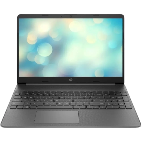 Ноутбук HP Laptop 15.6 FHD R3 5300U 8GB 256GB Chalkboard gray (517F6EA)