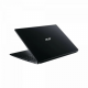 Ноутбук Acer Aspire 3 a315-34-C61M Celeron N4020/4GB/500GB HDD/ 15.6" 0