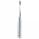 Электрическая зубная щетка Panasonic EW-DL82-W820