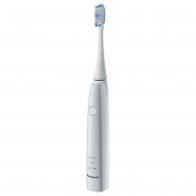Электрическая зубная щетка Panasonic EW-DL82-W820